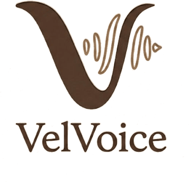 VelVoice